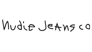 Nudie Jeans Company
