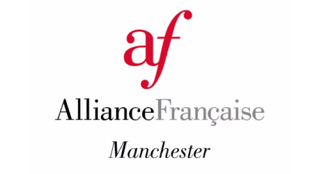Alliance Francaise Manchester
