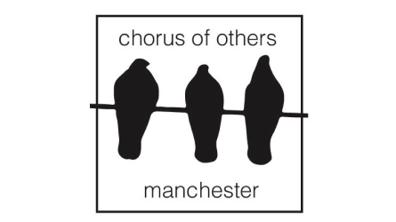 Chorus of Others