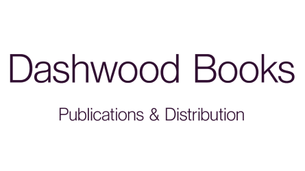 Dashwood Books Publications & Distribution