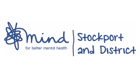 Mind Stockport and District