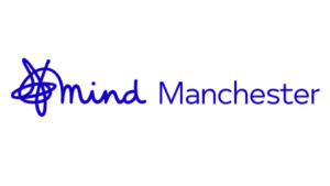Mind Manchester