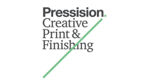 Pressision Creative Print and Finishing