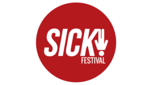 Sick Festival