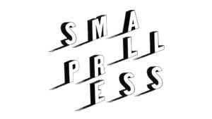 Small Press