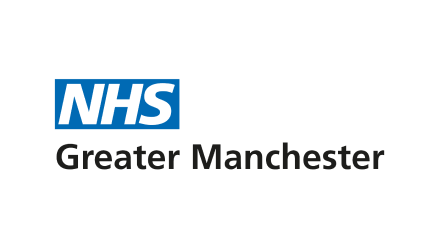 NHS Greater Manchester